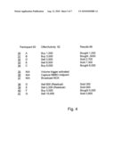 METHOD AND SYSTEM FOR CONDUCTING COMPUTER-ASSISTED TRANSACTIONS diagram and image