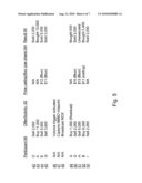 METHOD AND SYSTEM FOR CONDUCTING COMPUTER-ASSISTED TRANSACTIONS diagram and image