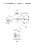 METHODS AND APPARATUS FOR FUNDING TRANSACTIONS USING DEBIT CARDS ISSUED BY ONE INSTITUTION AND FUNDS FROM ACCOUNTS AT OTHER INSTITUTIONS diagram and image