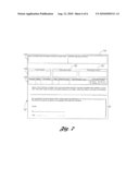 METHOD AND SYSTEM FOR FINANCING ACQUISITION OF VEHICLES diagram and image