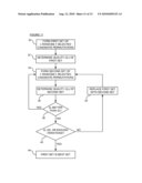 IDENTIFYING INVENTION FEATURE PERMUTATIONS FOR A REASONABLE NUMBER OF PATENT APPLICATION CLAIMS diagram and image