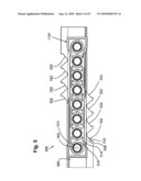 Ensuring sample adequacy using turbidity light scattering techniques diagram and image