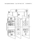 Managed File Backup and Restore at Remote Storage Locations Through Multi-Services Gateway at User Premises diagram and image