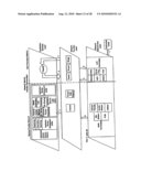 Managed File Backup and Restore at Remote Storage Locations Through Multi-Services Gateway at User Premises diagram and image