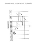 Managed File Backup and Restore at Remote Storage Locations Through Multi-Services Gateway at User Premises diagram and image