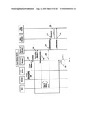 Managed File Backup and Restore at Remote Storage Locations Through Multi-Services Gateway at User Premises diagram and image