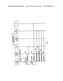 Managed File Backup and Restore at Remote Storage Locations Through Multi-Services Gateway at User Premises diagram and image