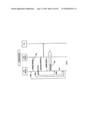 Managed File Backup and Restore at Remote Storage Locations Through Multi-Services Gateway at User Premises diagram and image