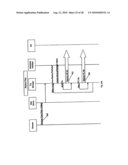 Managed File Backup and Restore at Remote Storage Locations Through Multi-Services Gateway at User Premises diagram and image