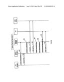 Managed File Backup and Restore at Remote Storage Locations Through Multi-Services Gateway at User Premises diagram and image