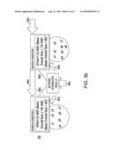 SYSTEM AND METHOD FOR CONTENT MANAGEMENT AND DETERMINATION OF SEARCH CONDITIONS diagram and image