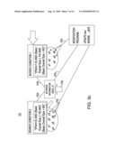 SYSTEM AND METHOD FOR CONTENT MANAGEMENT AND DETERMINATION OF SEARCH CONDITIONS diagram and image