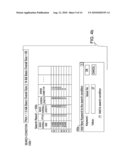 SYSTEM AND METHOD FOR CONTENT MANAGEMENT AND DETERMINATION OF SEARCH CONDITIONS diagram and image