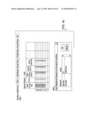 SYSTEM AND METHOD FOR CONTENT MANAGEMENT AND DETERMINATION OF SEARCH CONDITIONS diagram and image