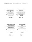 SYSTEM AND METHOD FOR CONTENT MANAGEMENT AND DETERMINATION OF SEARCH CONDITIONS diagram and image