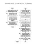 SYSTEM AND METHOD FOR CONTENT MANAGEMENT AND DETERMINATION OF SEARCH CONDITIONS diagram and image
