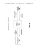 Remote Access Agent for Caching in a SAN File System diagram and image