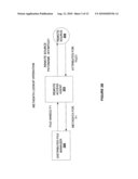 Remote Access Agent for Caching in a SAN File System diagram and image