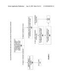 Remote Access Agent for Caching in a SAN File System diagram and image