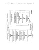 Remote Access Agent for Caching in a SAN File System diagram and image