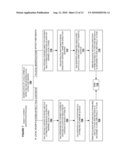 Remote Access Agent for Caching in a SAN File System diagram and image