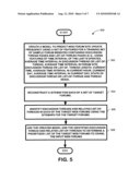 Thread-Based Incremental Web Forum Crawling diagram and image