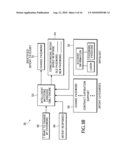 METHOD AND APPARATUS FOR IDENTIFYING AND CLASSIFYING QUERY INTENT diagram and image