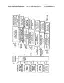 METHOD AND APPARATUS FOR IDENTIFYING AND CLASSIFYING QUERY INTENT diagram and image