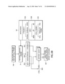 METHOD AND APPARATUS FOR IDENTIFYING AND CLASSIFYING QUERY INTENT diagram and image