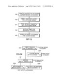 METHOD AND APPARATUS FOR IDENTIFYING AND CLASSIFYING QUERY INTENT diagram and image