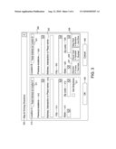 USER INTERFACE AND GEO-PARSING DATA STRUCTURE diagram and image