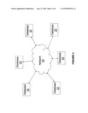 UNIQUE REFERENCING SCHEME IDENTIFIER FOR LOCATION diagram and image