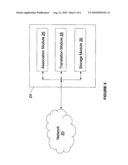 UNIQUE REFERENCING SCHEME IDENTIFIER FOR LOCATION diagram and image