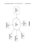 UNIQUE REFERENCING SCHEME IDENTIFIER FOR LOCATION diagram and image