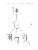 SYSTEM AND METHOD TO OPTIMIZE DATA COMMUNICATION IN A COMPUTATIONAL NETWORK diagram and image