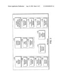 SYSTEM AND METHOD TO OPTIMIZE DATA COMMUNICATION IN A COMPUTATIONAL NETWORK diagram and image