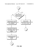 SYSTEM AND METHOD TO OPTIMIZE DATA COMMUNICATION IN A COMPUTATIONAL NETWORK diagram and image