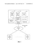 METHODS AND SYSTEMS FOR POLLING AN ON DEMAND SERVICE diagram and image