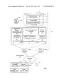 METHODS AND SYSTEMS FOR POLLING AN ON DEMAND SERVICE diagram and image