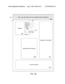 Intelligent Download of Application Programs diagram and image