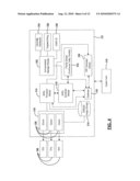 METHOD AND APPARATUS FOR MANAGING DEVELOPMENTAL SOFTWARE DOWNLOAD IMAGES IN A BROADCAST COMMUNICATION SYSTEM diagram and image