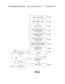 METHOD AND APPARATUS FOR MANAGING DEVELOPMENTAL SOFTWARE DOWNLOAD IMAGES IN A BROADCAST COMMUNICATION SYSTEM diagram and image