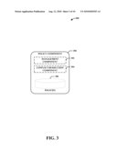 COMPREHENSIVE POLICY FRAMEWORK FOR CONVERGED TELECOMMUNICATIONS NETWORKS diagram and image