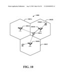 COMPREHENSIVE POLICY FRAMEWORK FOR CONVERGED TELECOMMUNICATIONS NETWORKS diagram and image