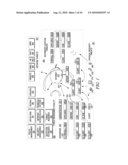 SYSTEMS AND METHODS FOR DYNAMIC DETECTION OF ANONYMIZING PROXIES diagram and image