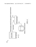 SYSTEMS AND METHODS FOR DYNAMIC DETECTION OF ANONYMIZING PROXIES diagram and image