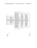 SYSTEMS AND METHODS FOR DYNAMIC DETECTION OF ANONYMIZING PROXIES diagram and image