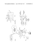 Demarcation Between Service Provider And User In Multi-Services Gateway Device At User Premises diagram and image