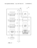 VIRTUAL MACHINE ADDRESS MANAGEMENT diagram and image