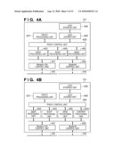 INFORMATION PROCESSING APPARATUS AND CONTROL METHOD THEREOF, SERVICE PROVIDING APPARATUS AND CONTROL METHOD THEREOF, INFORMATION PROCESSING SYSTEM, INFORMATION PROCESSING METHOD, PROGRAM, AND RECORDING MEDIUM diagram and image